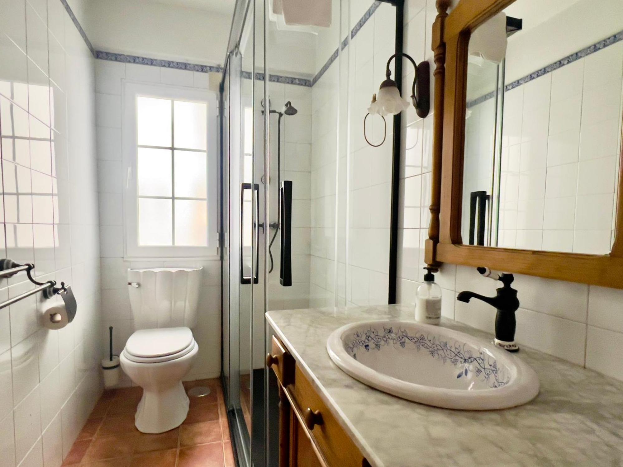 Housing Leon Marigold Appartement Buitenkant foto